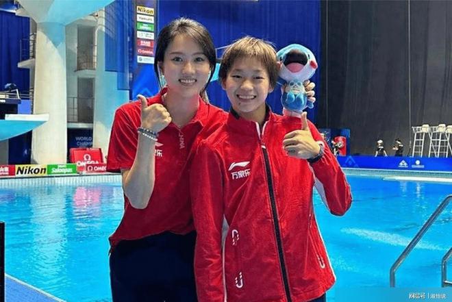 万家乐jsq24-12k3说明书_万家乐jsq24-12k3说明书_万家乐jsq24-12k3说明书