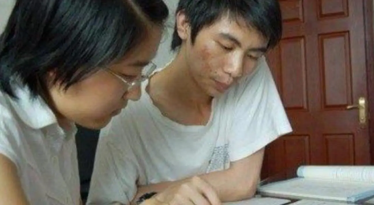 姓名身份证证件号_姓名证件号码_身份证号码与姓名