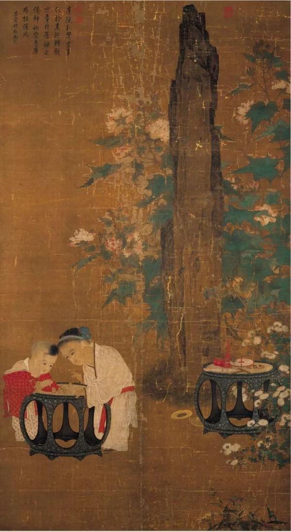 身份证号码与姓名_姓名证件号码_姓名身份证证件号
