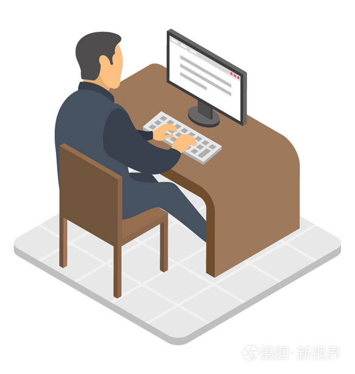 电脑桌面系统图标_系统图标在哪_电脑系统的图标