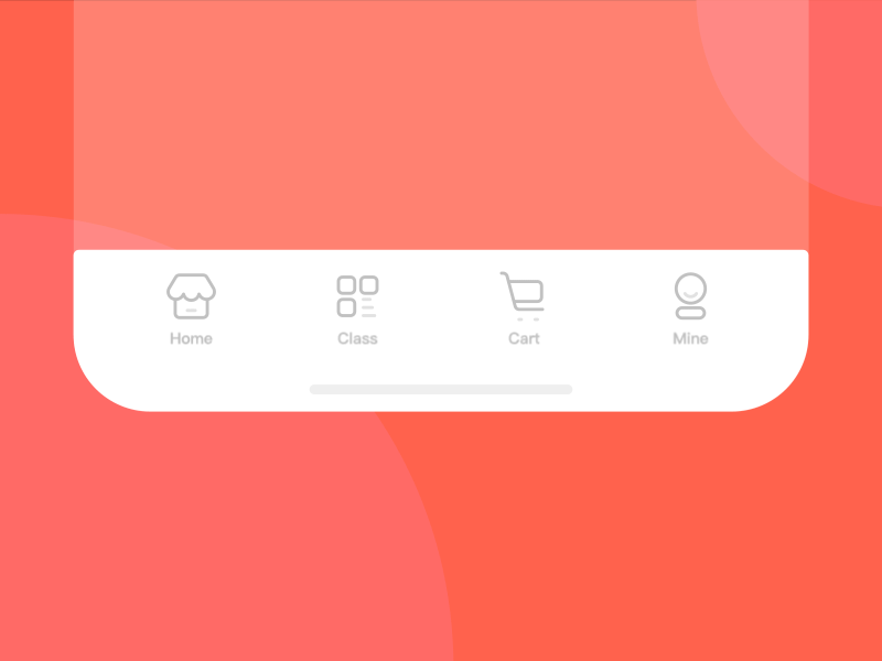 动态更新2021_ios 动态更新tabbar图片_动态更新是什么意思
