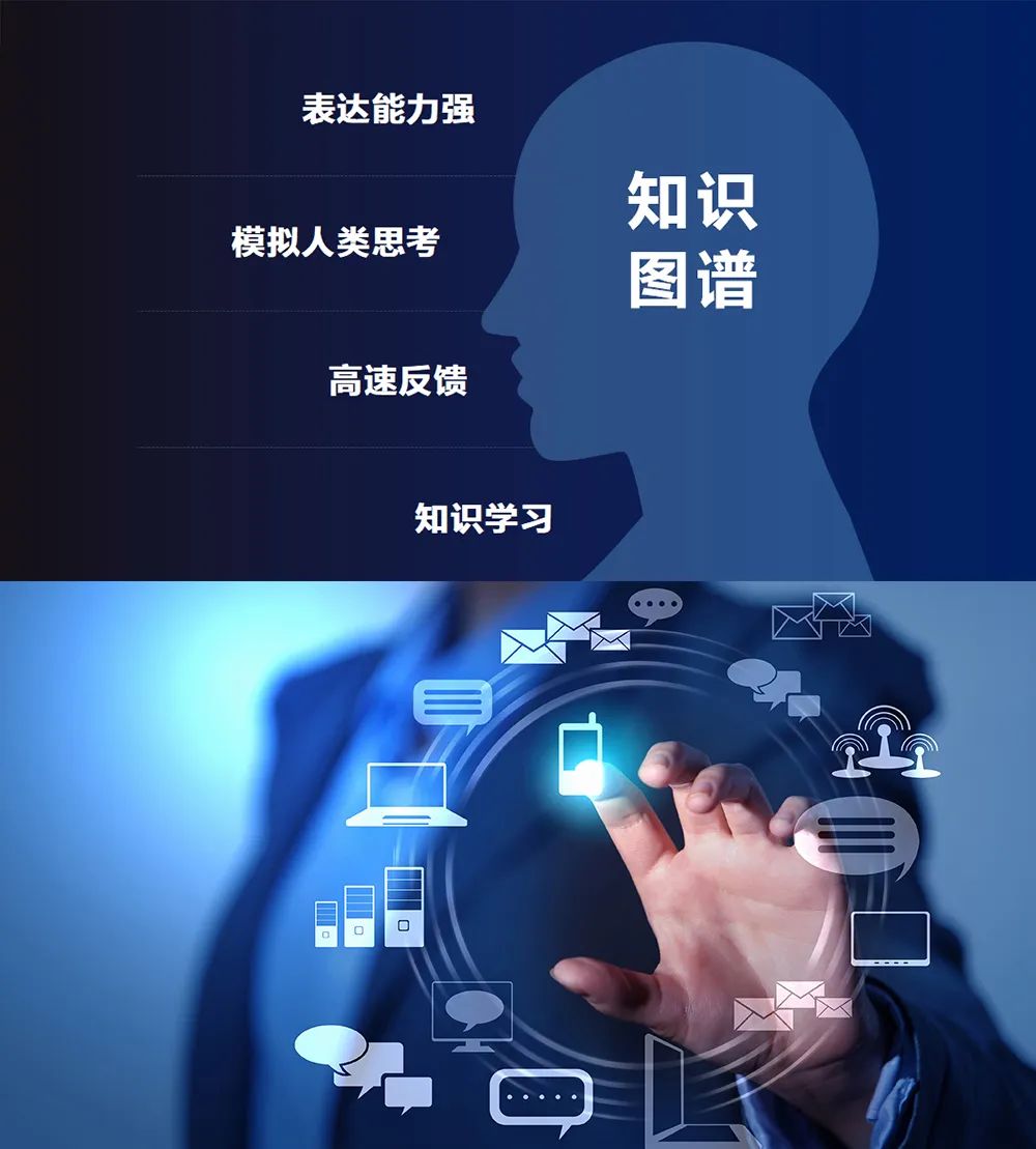 智能控制理论及应用_智能控制理论与应用_智能控制理论与应用书籍