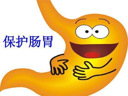 我治好胃病的亲身经历天涯_天涯论坛中医_天涯论坛胃病治愈经验