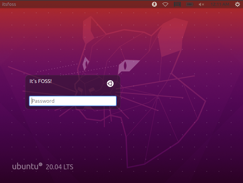 ubuntu firefox_ubuntu firefox_ubuntu firefox