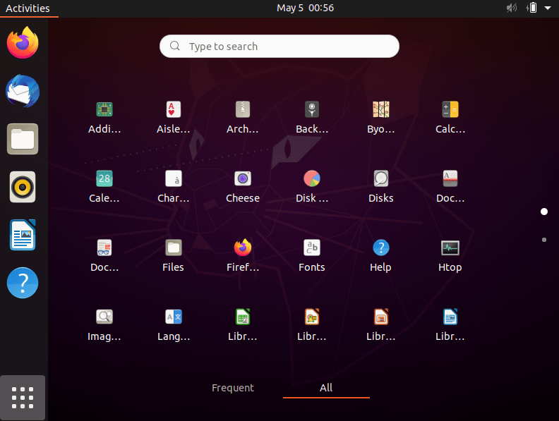 ubuntu firefox_ubuntu firefox_ubuntu firefox