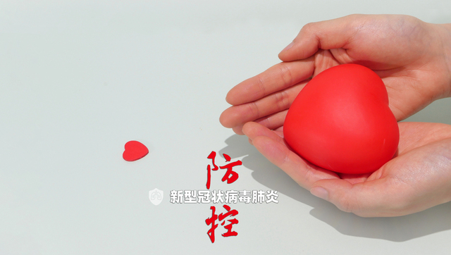朝阳镇代购电话_深圳代购火车票电话_天津代购火车票电话