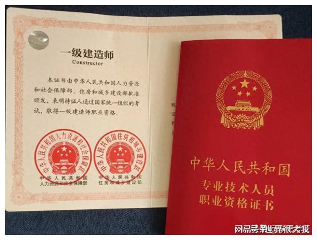 朝阳镇代购电话_深圳代购火车票电话_天津代购火车票电话