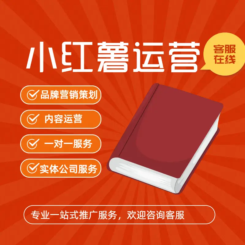 厨房热水器好还是小厨宝好_热水器区别小厨宝和大厨宝_小厨宝和热水器的区别