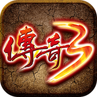 安装好系统_系统下载完了怎么安装_安装系统怎么办
