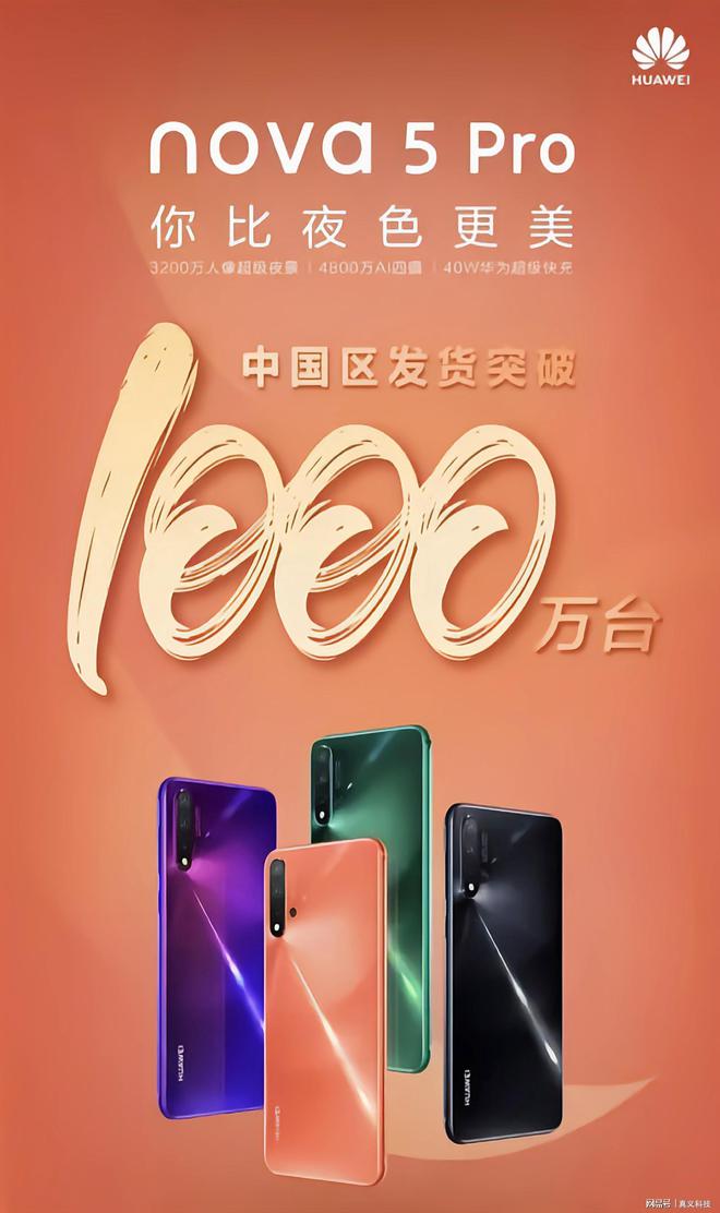 win7 sp1 纯净版 64位 深度技术_深度系统精简版_深度纯净版win7旗舰版