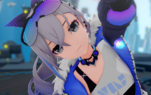 深度系统精简版_深度纯净版win7旗舰版_win7 sp1 纯净版 64位 深度技术