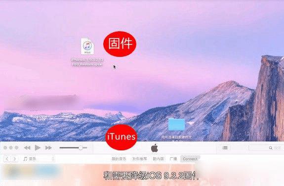 win8安装不了itunes_安装itunes缺少dll_安装itunes错误2503