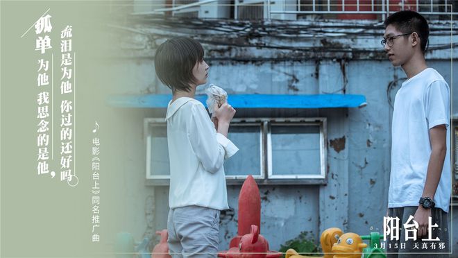 公版显卡超频好强啊_显卡公版啥意思_超图显卡都是公版吗