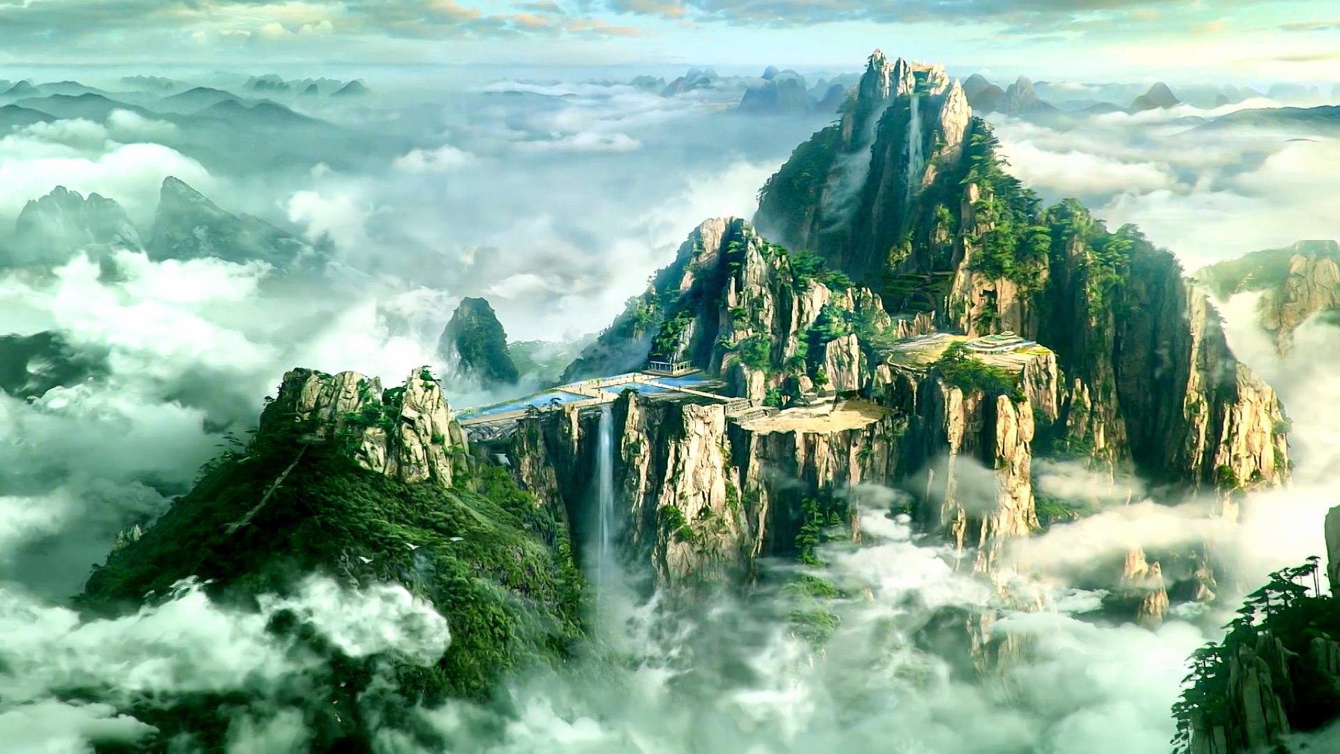 超图显卡都是公版吗_公版显卡超频好强啊_显卡公版啥意思
