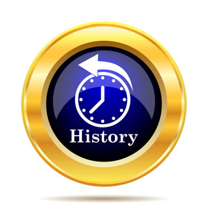 54国家坐标系_2000国家坐标系属于_坐标系国家2000