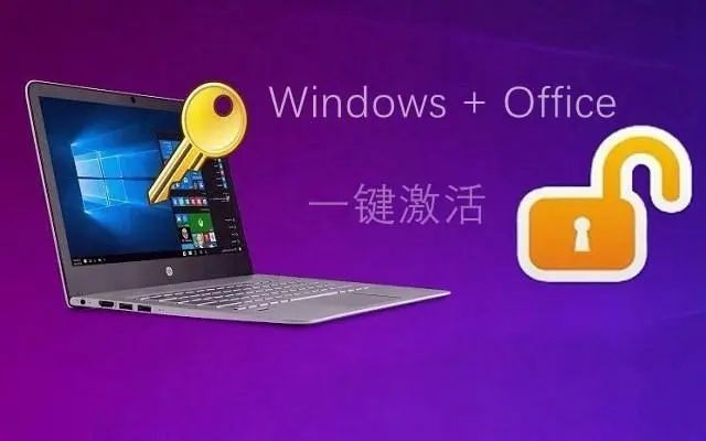 windows10汉化包_飞机汉化包_telegreat中文汉化包