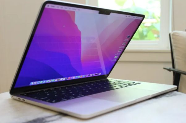 telegreat中文汉化包_windows10汉化包_飞机汉化包