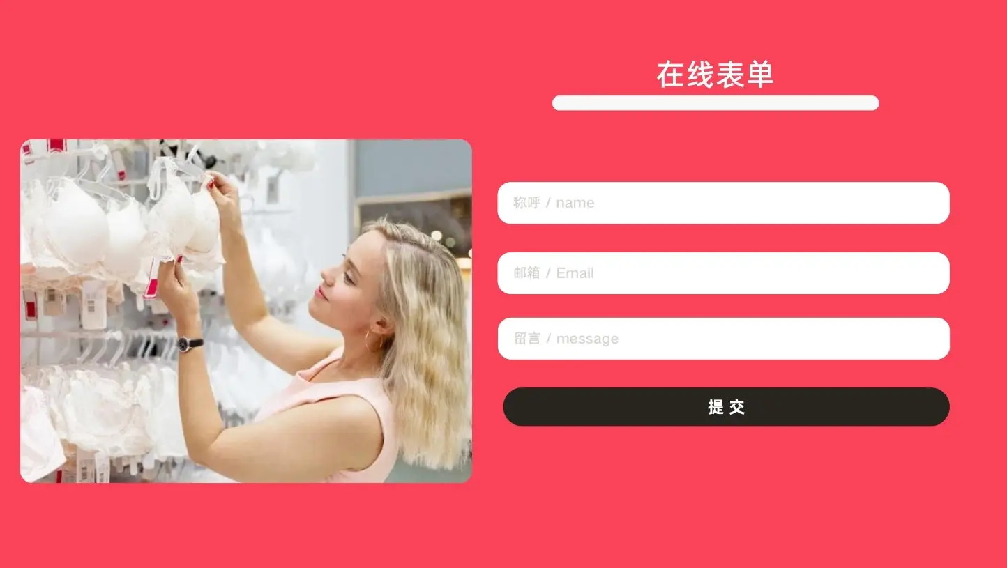 pycharm激活工具下载_飞智按键映射激活工具下载_win7 activation激活工具下载