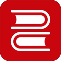 免费的图书管理软件_图书管理软件免费_图书免费软件管理app