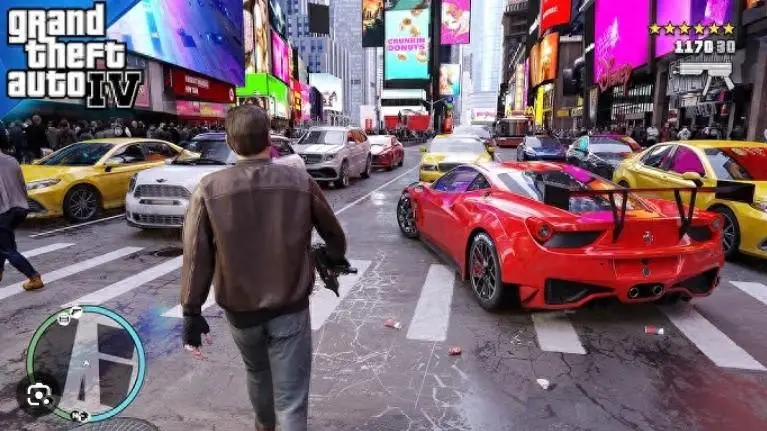 警察开启执法仪需要说明吗_gta5警察mod开启_gta5警察mod中文版