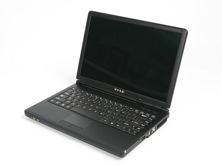 神舟z8sp7s2 重装系统_神舟g8重装系统_神舟z8做系统