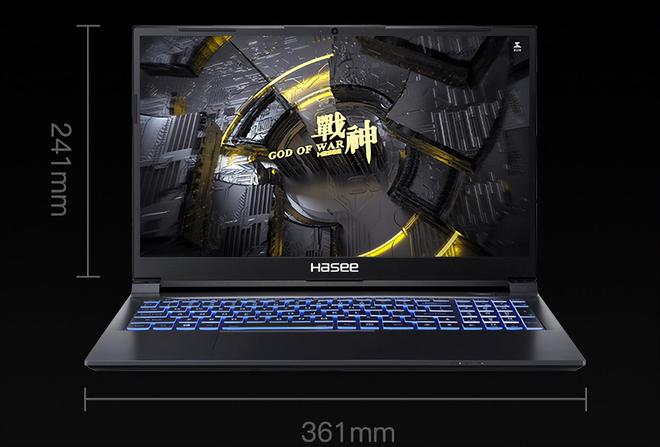 神舟z8sp7s2 重装系统_神舟g8重装系统_神舟z8做系统