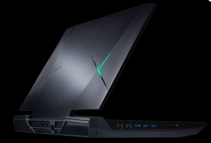 神舟g8重装系统_神舟z8sp7s2 重装系统_神舟z8做系统