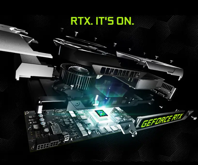 神舟z8sp7s2 重装系统_神舟g8重装系统_神舟z8做系统