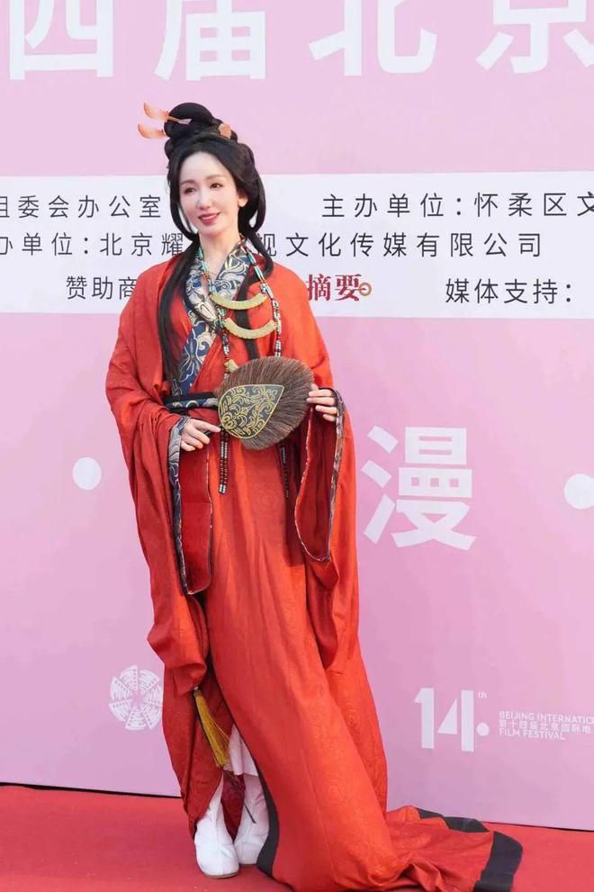 分销王安装_分销平台管理软件_分销王管理系统
