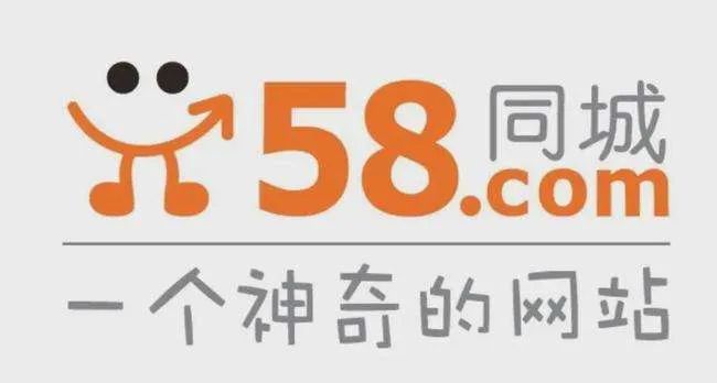 图标类软件_图标软件系统怎么安装_软件系统图标