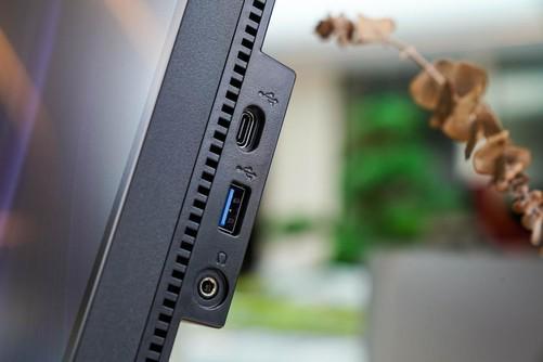 联想xp3系统下载_联想笔记本装winxp_联想电脑xp系统安装图解
