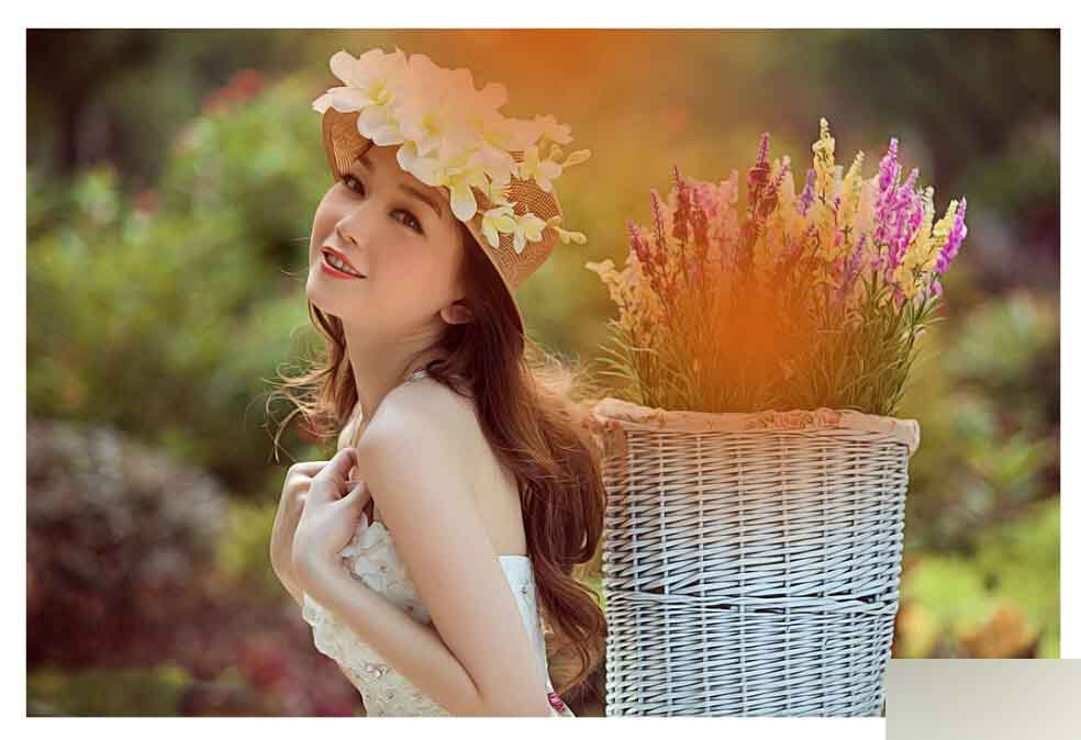 如何dns劫持网站教程_dnsmasq劫持dns教程_dns劫持教程