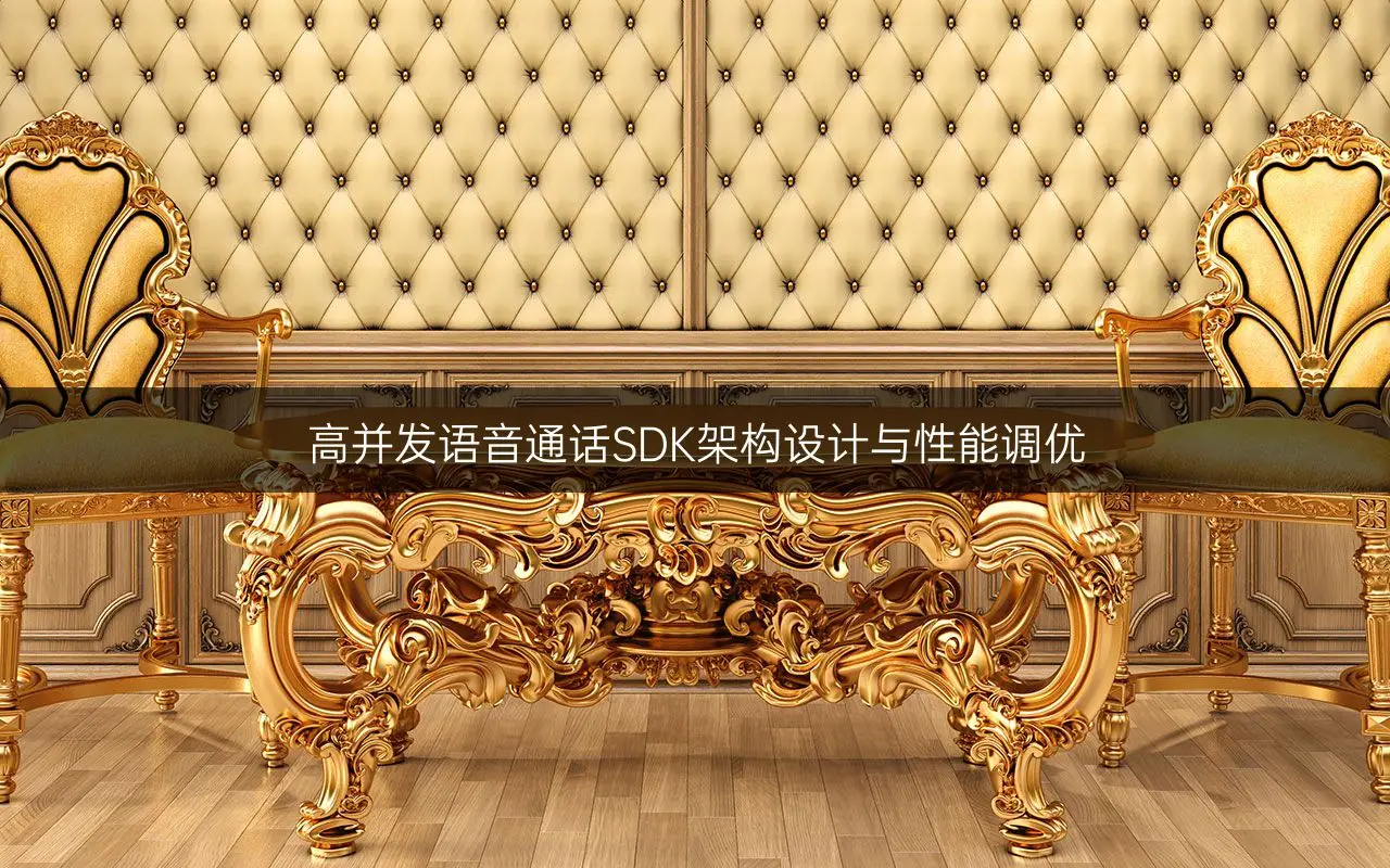 dnsmasq劫持dns教程_dns劫持教程_如何dns劫持网站教程