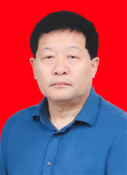 个人信息查身份证号_身份证查个人信息_查个人身份证号码信息