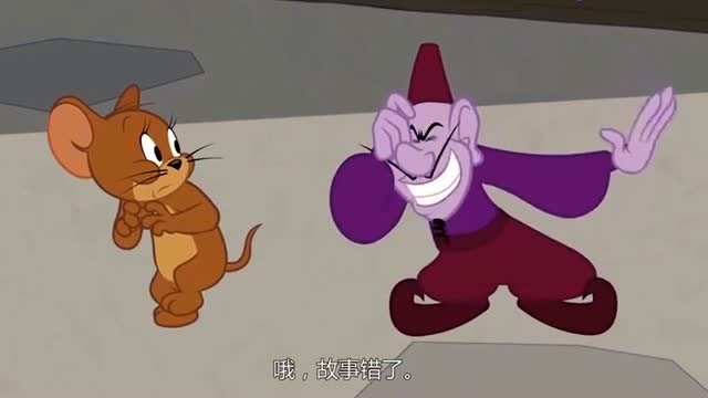 资源管理器及应用_tc资源管理器_资源管理器用途