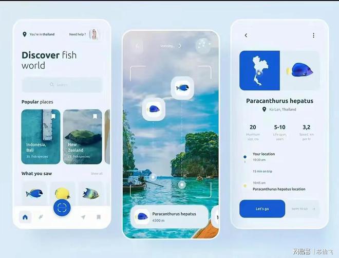 中文版googlemap_google os中文版_中文版的