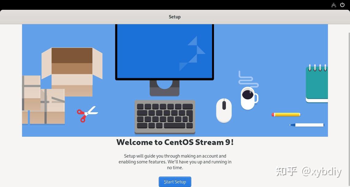 驱动人生2010下载_centos63 32位下载_oppoa201微信下载
