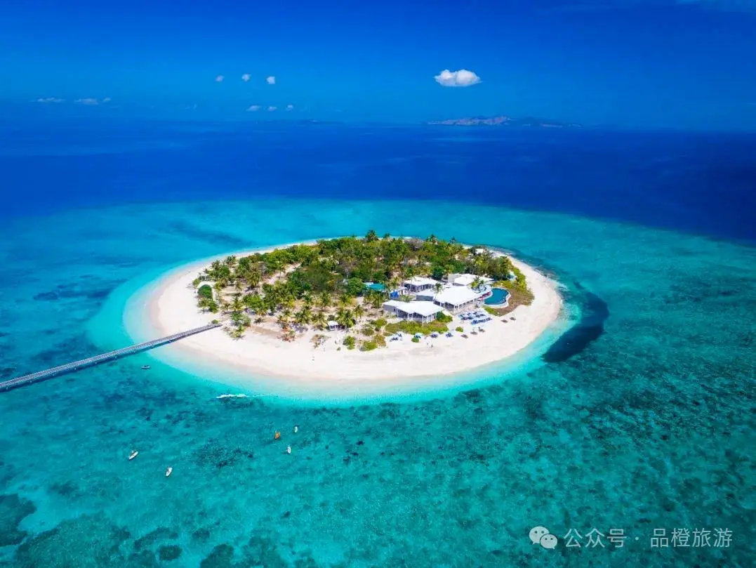 深圳飞斐济多少个小时_深圳出发斐济旅游价格_深圳到斐济