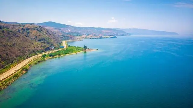 深圳出发斐济旅游价格_深圳到斐济_深圳飞斐济多少个小时