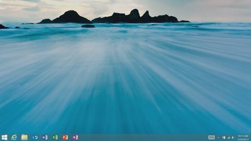 正式版本-190819_windows81正式版是什么版本_windows8.1正版