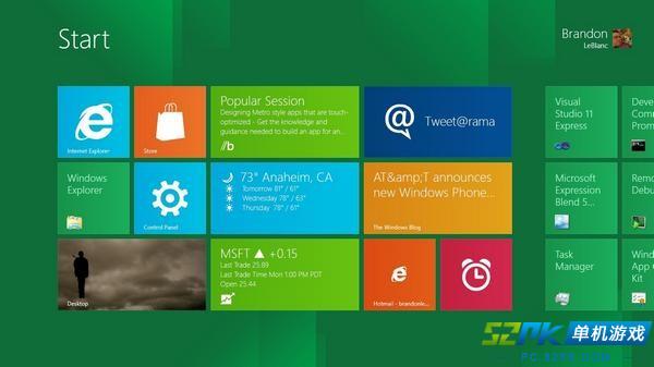 windows81正式版是什么版本_正式版本-190819_windows8.1正版