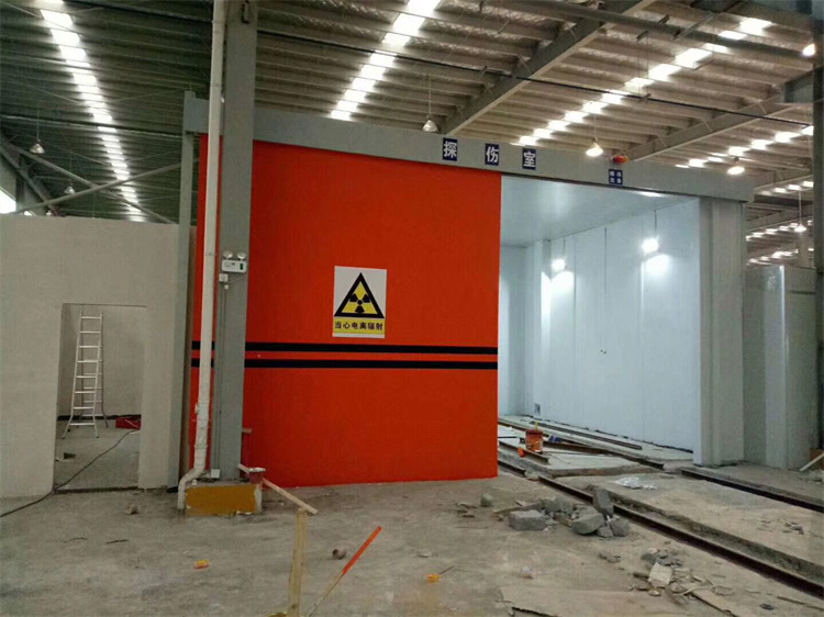 序数数据_序数数据是什么意思_vc工程找不到序数