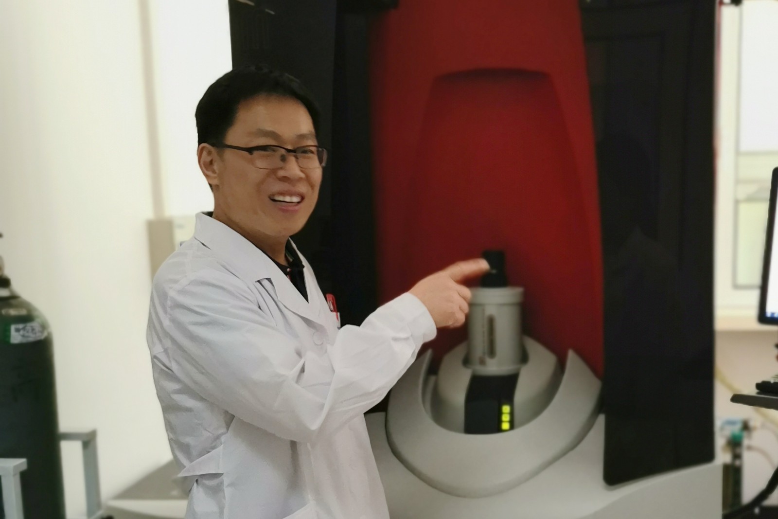序数数据是什么意思_vc工程找不到序数_序数数据