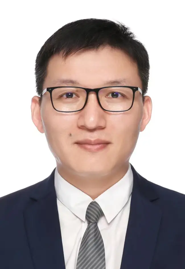 知道名字查询身份证号码_知道证件号怎么查名字_用姓名身份证号查证书