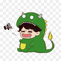 宝宝吃完奶打嗝还要吃奶_宝宝吃完奶打嗝为什么_宝宝吃奶后打嗝可以喝水吗