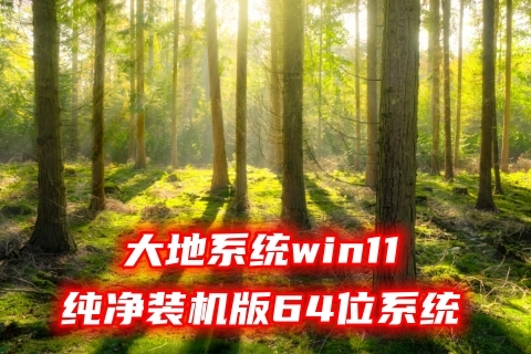 win764位纯净游戏版_win764位纯净旗舰版_windows7ghost纯净版64位
