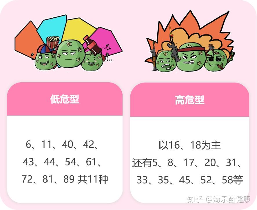 文件型病毒往往附在_邮件附件病毒扩展名_病毒文件类型