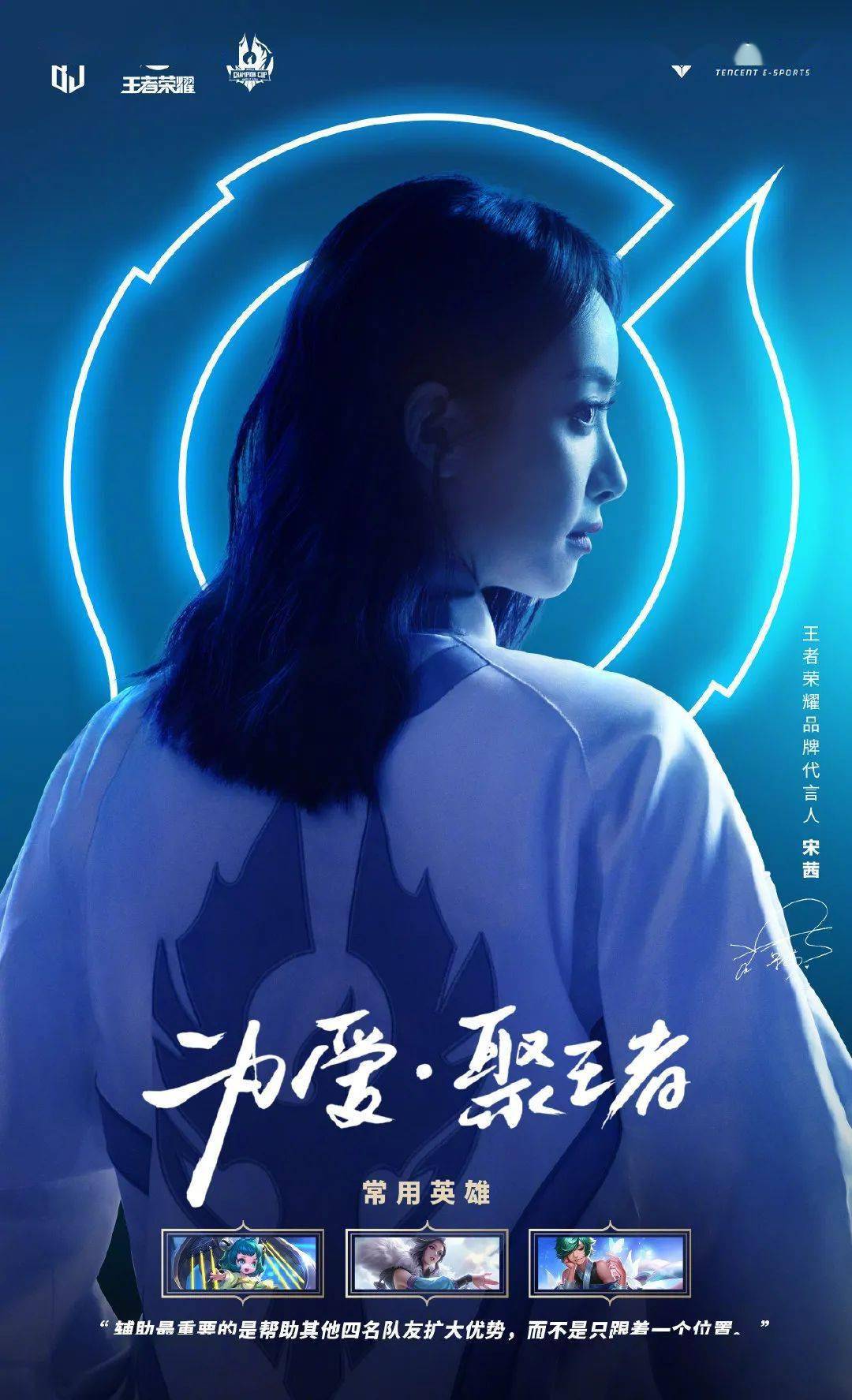 搜星神器_搜星快的手机_搜星应用