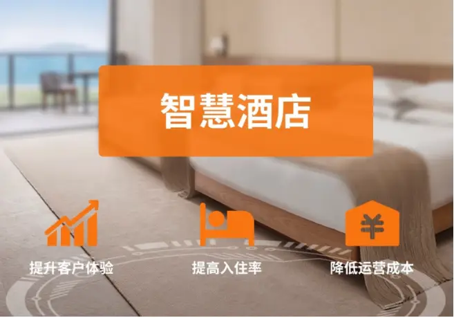 西软酒店管理系统功能_西软酒店管理系统缺点_西软酒店管理系统英文简称