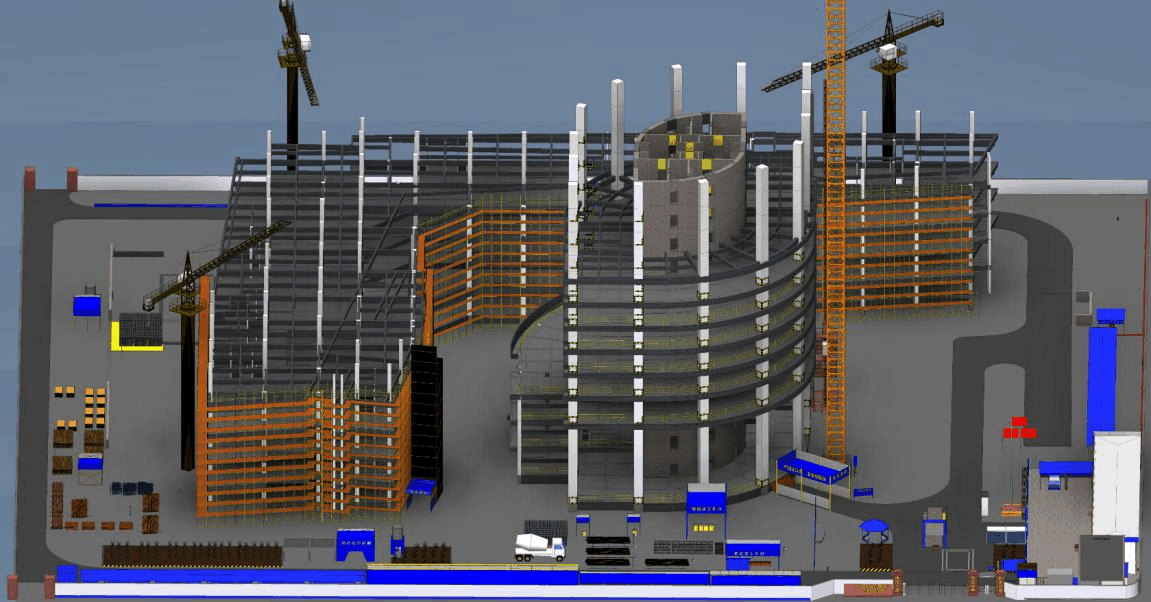 山东bim政策_山东政策别墅可以搭建电梯_山东政策改革最新消息
